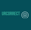Urcorrect - Home