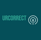 Urcorrect - Home